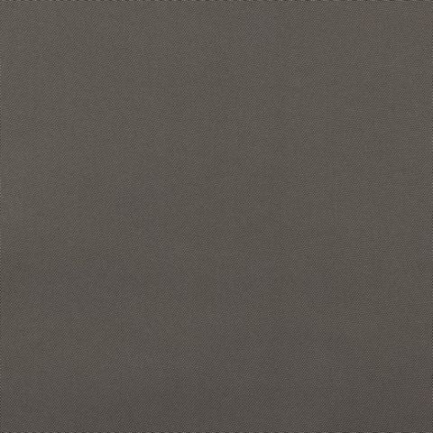 Outdoor Canvas Waterproof Grijs Taupe Kleur 010