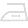 iron_high_temp