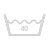 wash_40_degrees